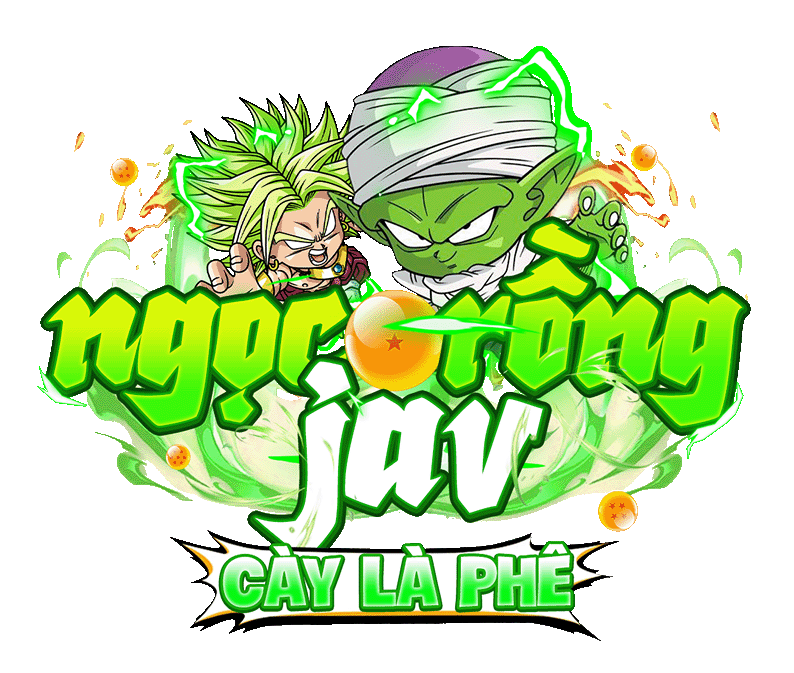 game bảy viên Chú Bé Rồng Online